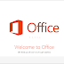 Windows 365 Wallpaper - Microsoft Office Wallpaper Themes - WallpaperSafari : 4k wallpapers of windows 11 for free download.