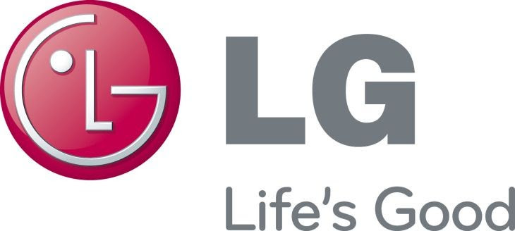 LG_logo