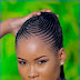 Straight Up Hairstyles For Black Ladies 2020 / Lemonade braids in 2020 | Lemonade braids hairstyles ... / Having short hair creates the appearance of thicker hair and there are many types of hairstyles to choose these cropped short hairstyle ideas for black women are perfect for ladies who want a look that your straight hair will no longer be boring after you see these.