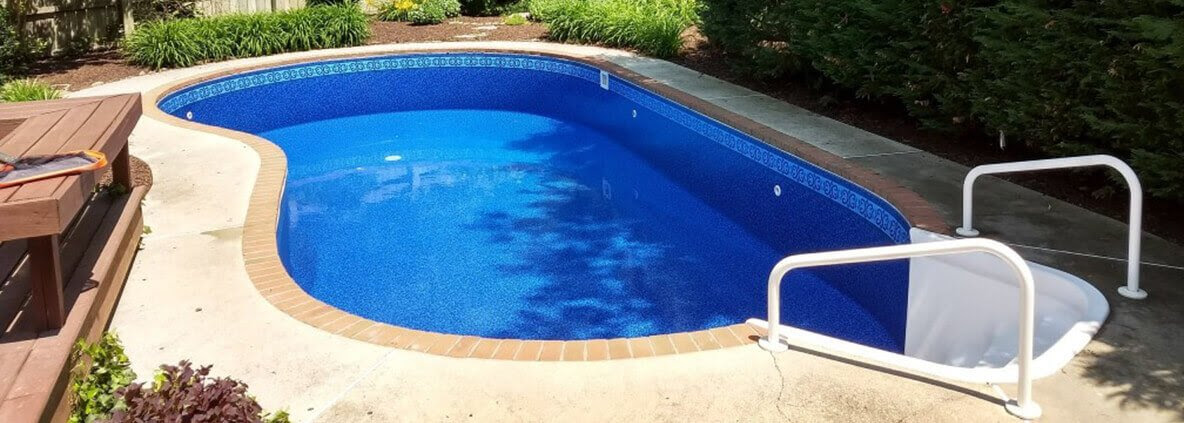 Service Repair Richmond Pool Supply Company Mechanicsville