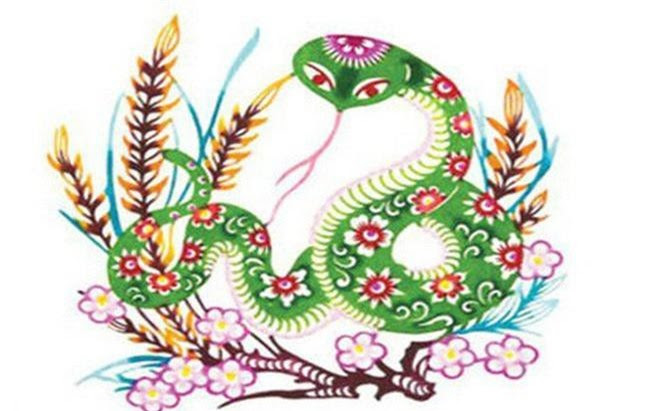 2 thang cuoi nam 2019: 6 con giap phat len ruc ro, tai van sung tuc kho ngo-Hinh-7