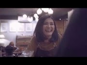 GUYON WATON - MENEPI