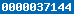 web statistic