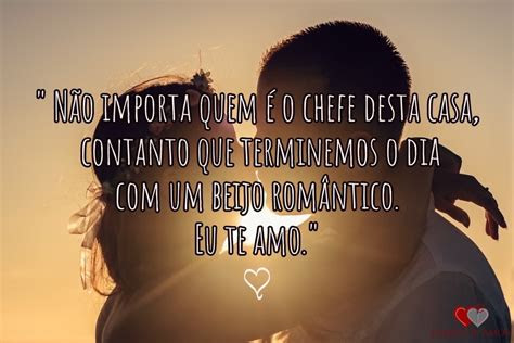 Frases De Amor De Deus Para Marido