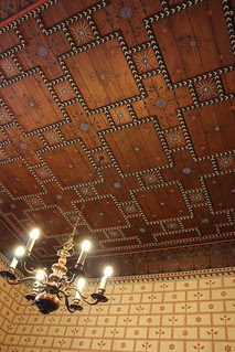 Knightshayes (NT) 018
