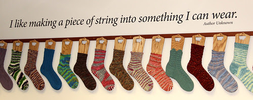 My new motto!