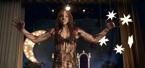  photo tumblr_mw4i4iyb6P1spc7cwo3_500.gif