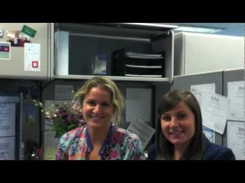 Liberty Mutual Insurance-Humans