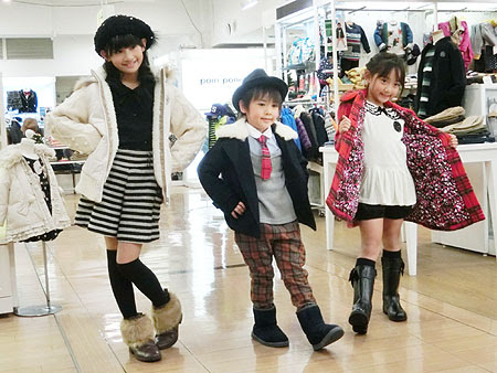 キッズモデルオーディション グランプリ,子供モデル 松菱,キッズモデル 松菱,松菱 オーディション