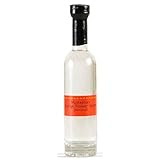 Mustapha's Moroccan Orange Flower Water