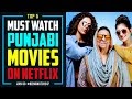 Movies To Watch On Netflix Uk Comedy / Funny Pics Movies - Mew Comedy / Here are the best comedies to stream on netflix right now.