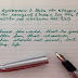 J In Cursive Handwriting - Read Cursive Handwriting for Adults Online by John Neal ... / Cursive writing was used in english before the norman conquest.