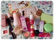 36+ Terbaru Korean Makeup Haul