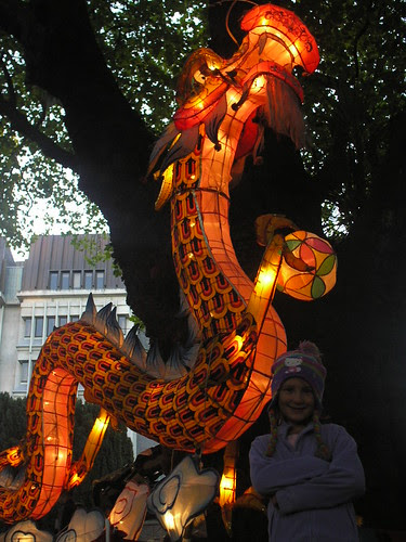 lanternfestival3