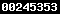 blogspot statistics