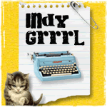 Indie Grrrl