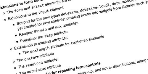 Webforms2