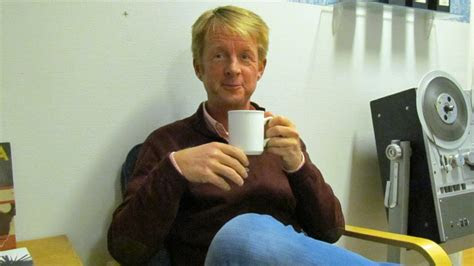 Vor 1 tag · den tidigare buddhistmunken och näringslivschefen björn natthiko lindeblad är död, 60 år gammal. BjÃ¶rn Lindeblad bytte chefskarriÃ¤r mot munkliv - P4