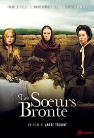 Les Sœurs Brontë 1979 Streaming VF Gratuit