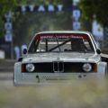 HM_FOS16 169