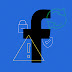 Angry Sign In Fb - Facebook finally has emoji reactions.