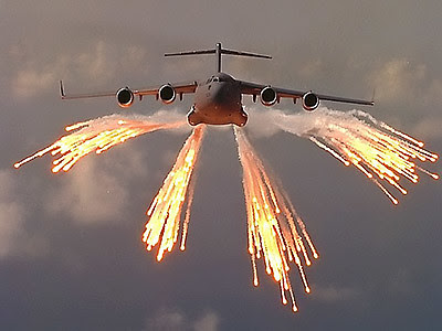 Firing Flying Vehicles 1434112125 0bcdcdd283