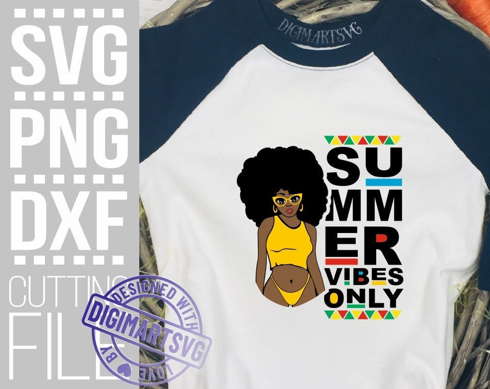 Download Summer Vibes Only Svg - 183+ Best Quality File for Cricut, Silhouette and Other Machine