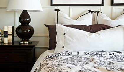 Sheets, Sheet Sets, Custom Sheets for Home, RV, Dorm, Hospital ...