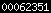 blogspot visit counter