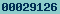 site stats