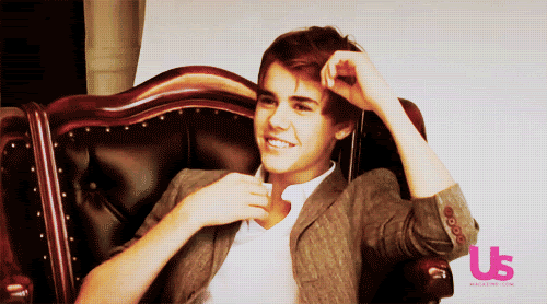 justin bieber dancing animation. Tags: Justin bieber graphics