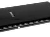 Sony Xperia C5 Ultra