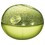DKNY Be Delicious Sparkling Apple 