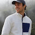 Men's Fashion Brands List - Lightinthebox.com has been visited by 100k+ users in the past month