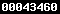 blogger statistics