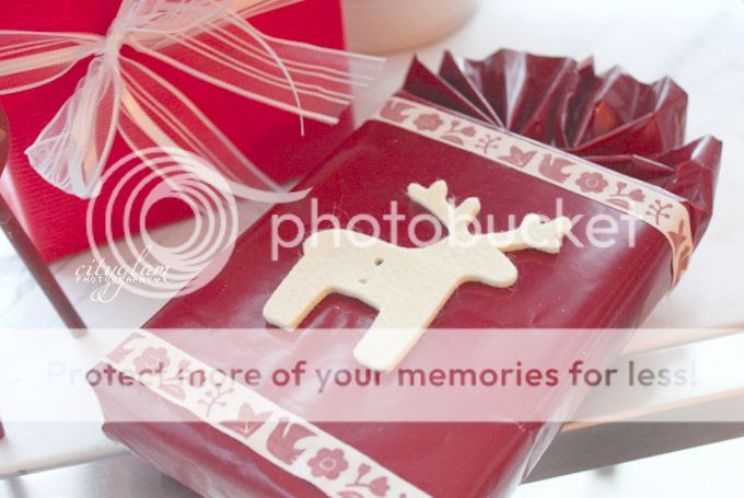 http://i402.photobucket.com/albums/pp103/Sushiina/gesch2-1.jpg