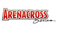 Arenacross Series password for sport tickets.