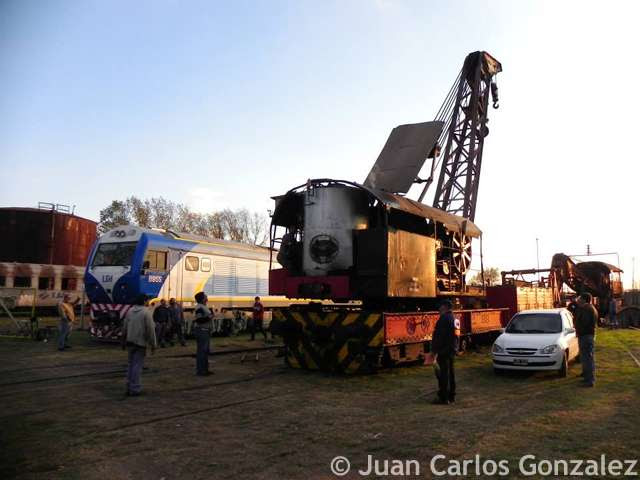 Free Image Hosting at www.ImageShack.us