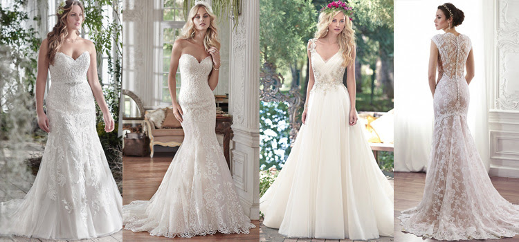 Photo for wedding dress questions