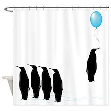 penguins_with_balloon_shower_