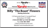 One Hour Business Cards - serving Houston, Bellaire ...