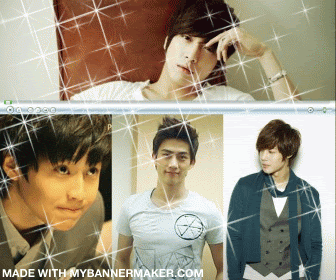 Create your own banner at mybannermaker.com!