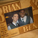 A Gay Couple Awaits the Justices’ Decision
