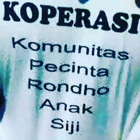 100 Gambar DP BBM Bahasa Jawa Kocak Lucu Gokil 100 Gambar DP BBM Bahasa Jawa Kocak Lucu Gokil