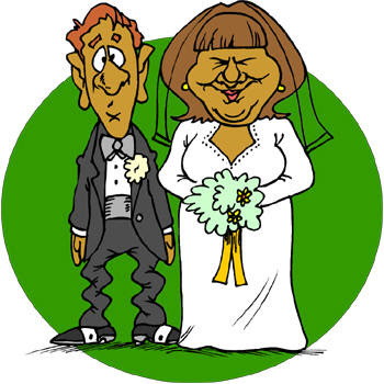 casamento