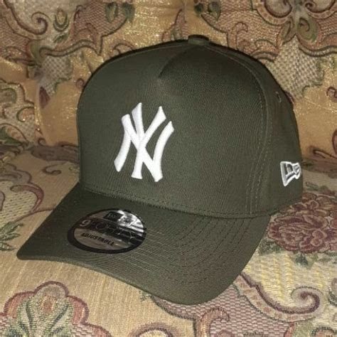 topi  era ny  york topi baseball topi basket nba topi distro pria