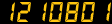 web counter
