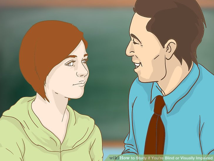 Study if You're Blind or Visually Impaired Step 6 Version 2.jpg
