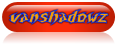 anime photo cooltext959506313_zpsc9d5a197.png