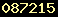 blogspot visit counter